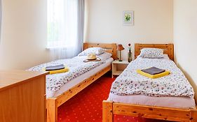 Róża Wiatrów Władysławowo