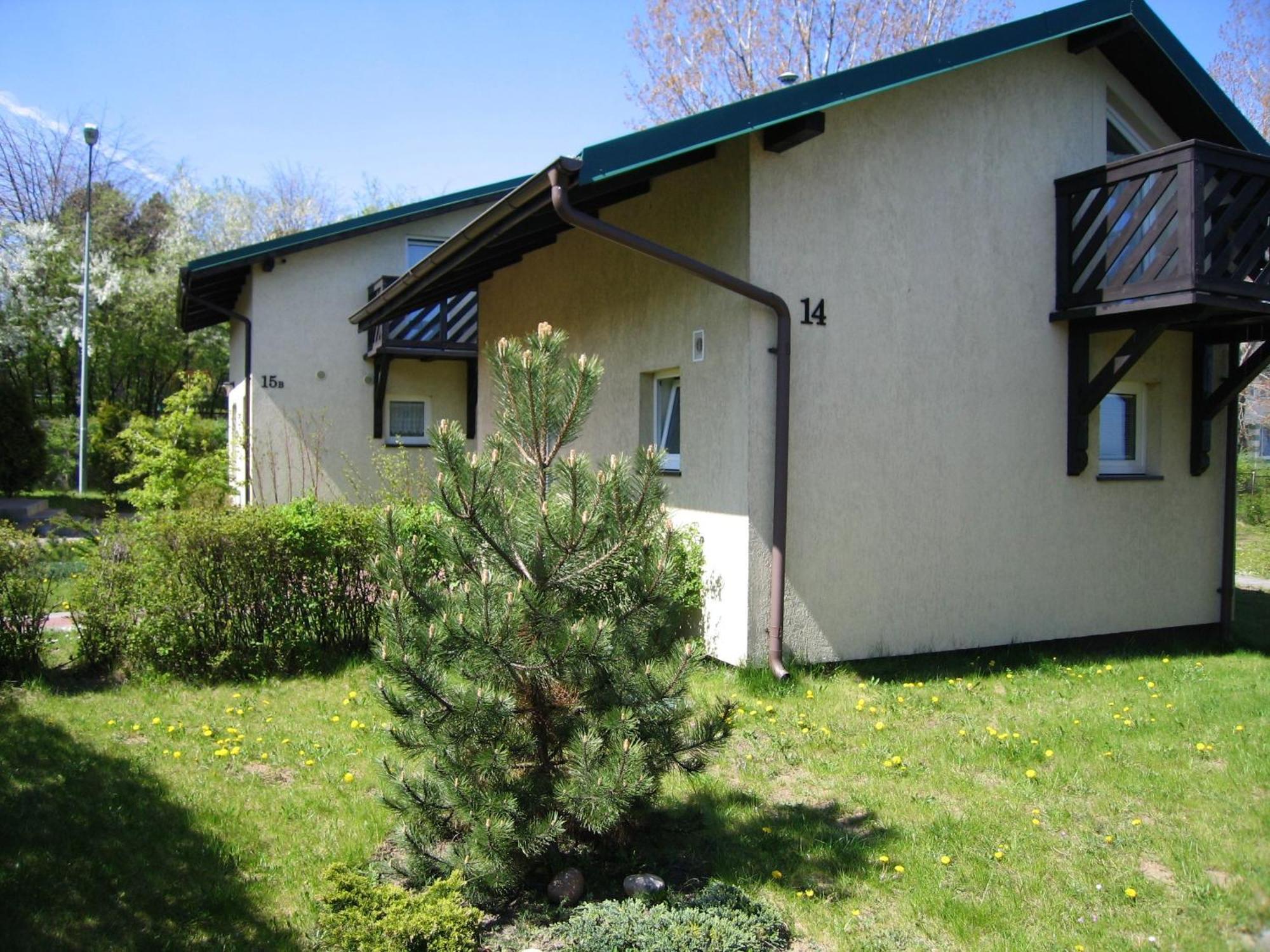 Hotel Róża Wiatrów Władysławowo Exterior foto